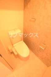 S-RESIDENCE新大阪Rishの物件内観写真